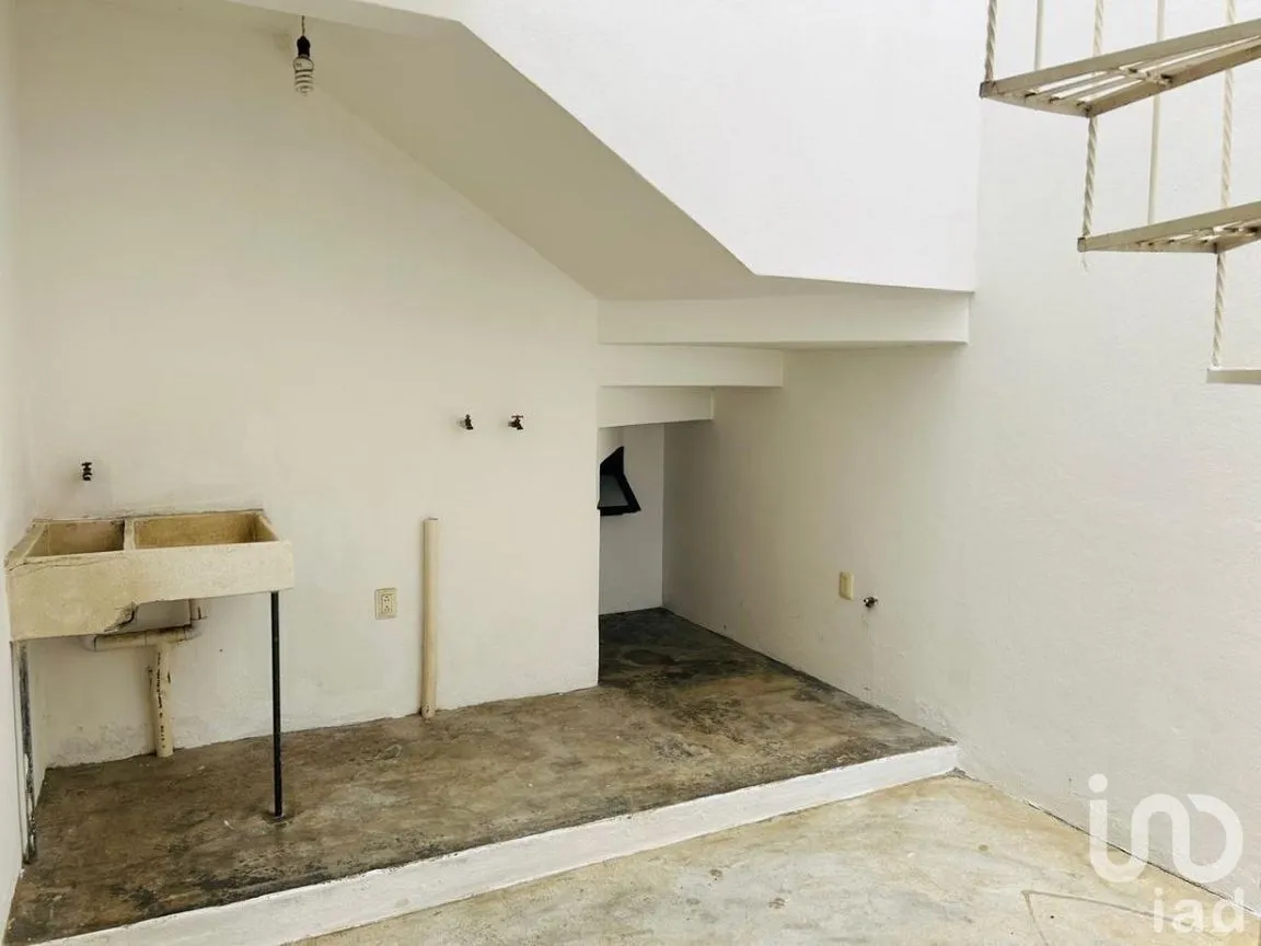 Casa en Venta en Deportivo San Cristóbal, San Cristóbal de las Casas, Chiapas | NEX-251206 | iad México | Foto 6 de 19