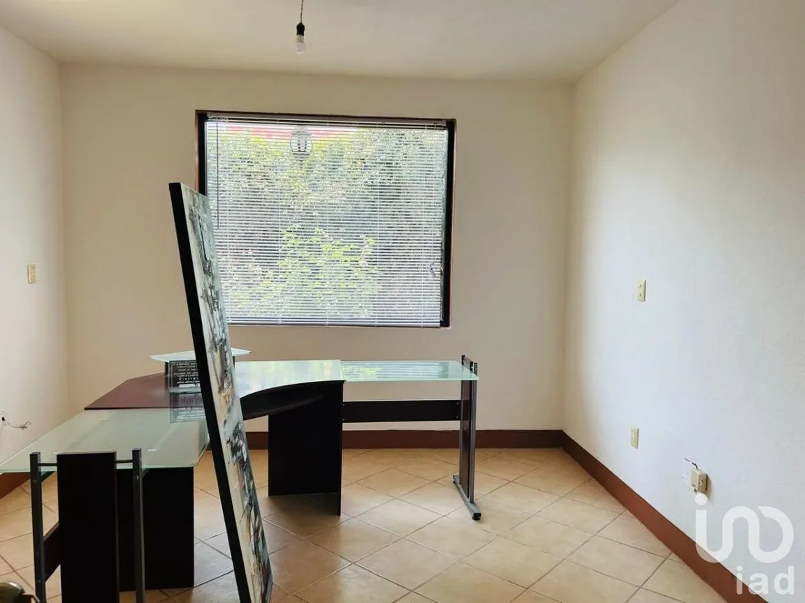 Casa en Venta en Deportivo San Cristóbal, San Cristóbal de las Casas, Chiapas | NEX-251206 | iad México | Foto 7 de 19