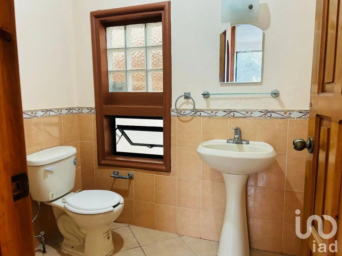 Casa en Venta en Deportivo San Cristóbal, San Cristóbal de las Casas, Chiapas | NEX-251206 | iad México | Foto 8 de 19