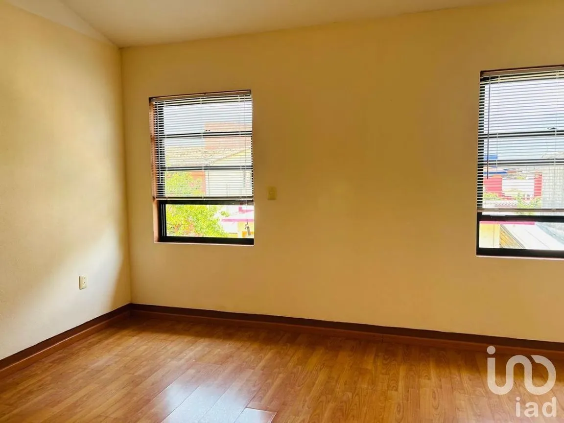 Casa en Venta en Deportivo San Cristóbal, San Cristóbal de las Casas, Chiapas | NEX-251206 | iad México | Foto 10 de 19