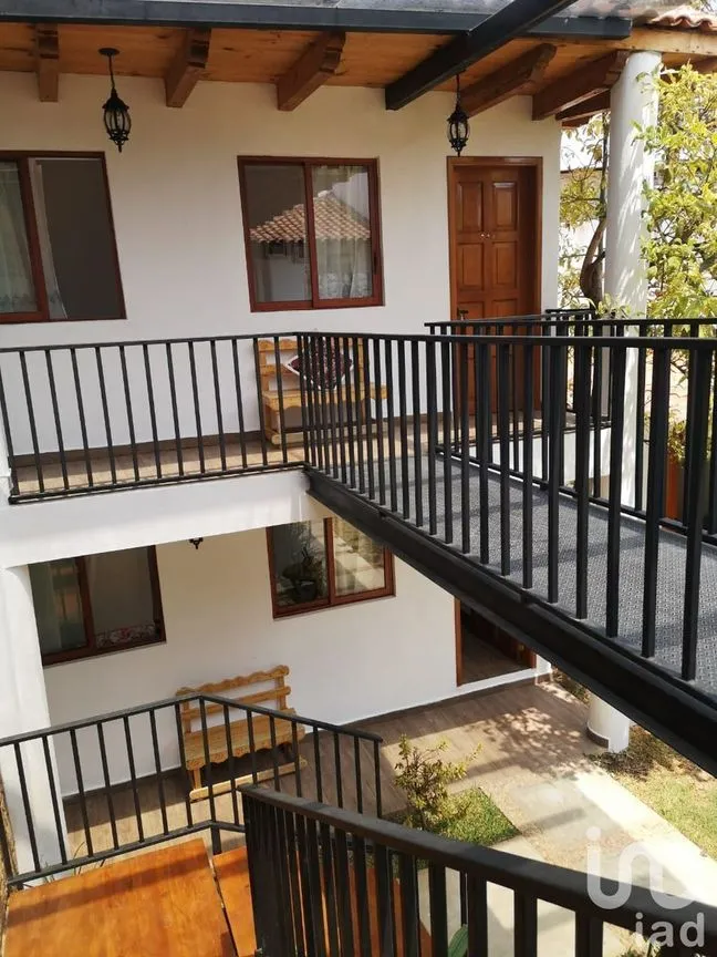 Casa en Venta en El Cerrillo, San Cristóbal de las Casas, Chiapas | NEX-251213 | iad México | Foto 13 de 17
