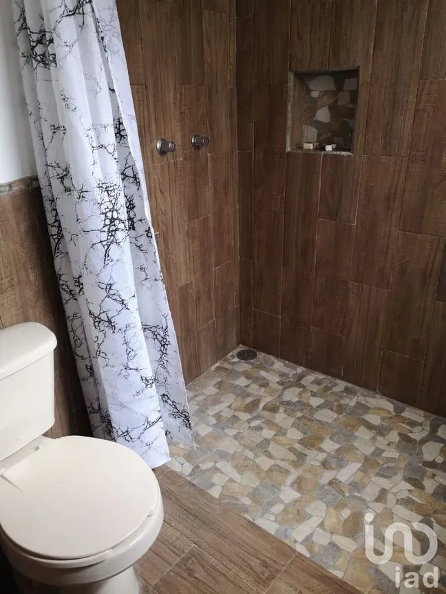 Casa en Venta en El Cerrillo, San Cristóbal de las Casas, Chiapas | NEX-251213 | iad México | Foto 15 de 17