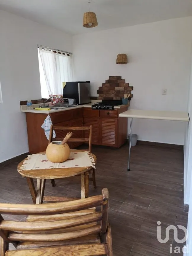 Casa en Venta en El Cerrillo, San Cristóbal de las Casas, Chiapas | NEX-251213 | iad México | Foto 17 de 17