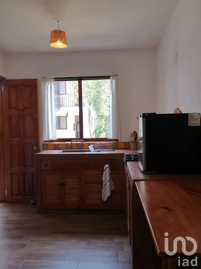 Casa en Venta en El Cerrillo, San Cristóbal de las Casas, Chiapas | NEX-251213 | iad México | Foto 3 de 17