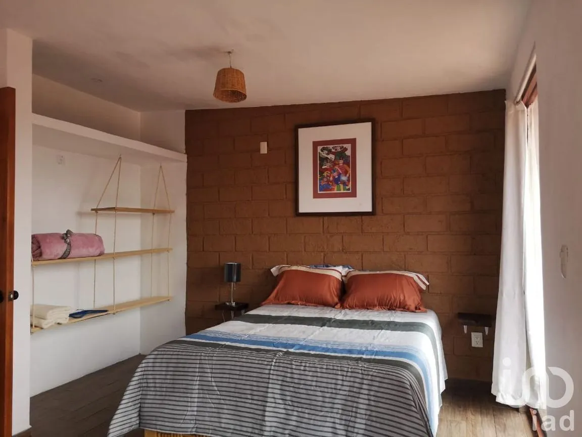 Casa en Venta en El Cerrillo, San Cristóbal de las Casas, Chiapas | NEX-251213 | iad México | Foto 5 de 17