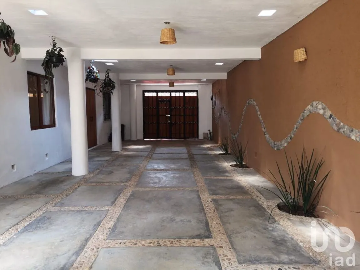 Casa en Venta en El Cerrillo, San Cristóbal de las Casas, Chiapas | NEX-251213 | iad México | Foto 7 de 17