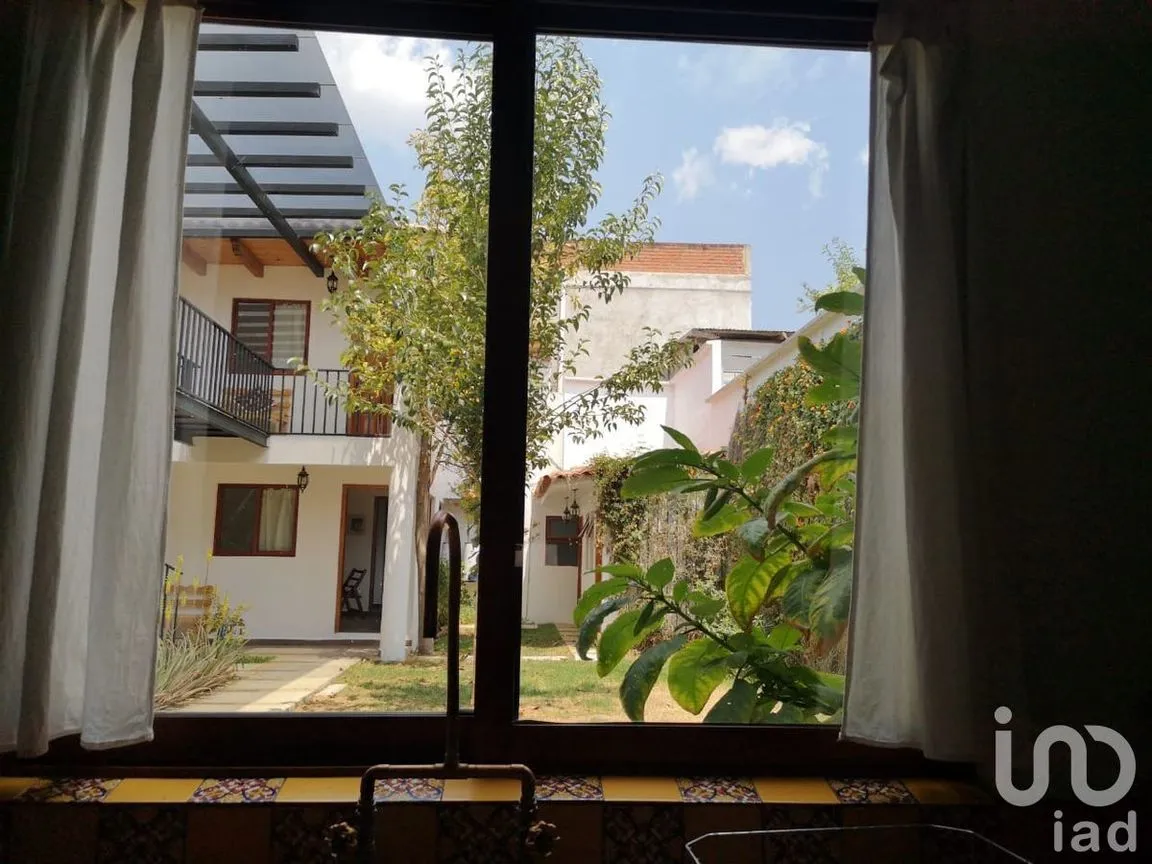Casa en Venta en El Cerrillo, San Cristóbal de las Casas, Chiapas | NEX-251213 | iad México | Foto 8 de 17