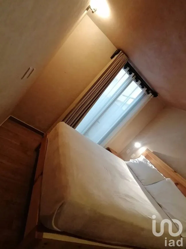 Departamento en Renta en Santa Lucia, San Cristóbal de las Casas, Chiapas | NEX-251515 | iad México | Foto 7 de 12