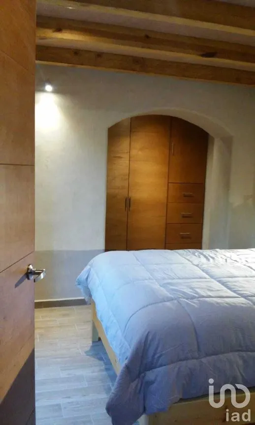 Departamento en Renta en Santa Lucia, San Cristóbal de las Casas, Chiapas | NEX-251515 | iad México | Foto 8 de 12