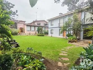 NEX-251515 - Departamento en Renta, con 2 recamaras, con 1 baño, con 100 m2 de construcción.