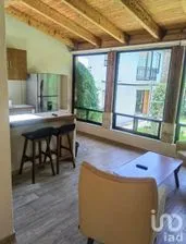 NEX-251515 - Departamento en Renta, con 1 recamara, con 1 baño, con 100 m2 de construcción en Santa Lucia, CP 29250, Chiapas.