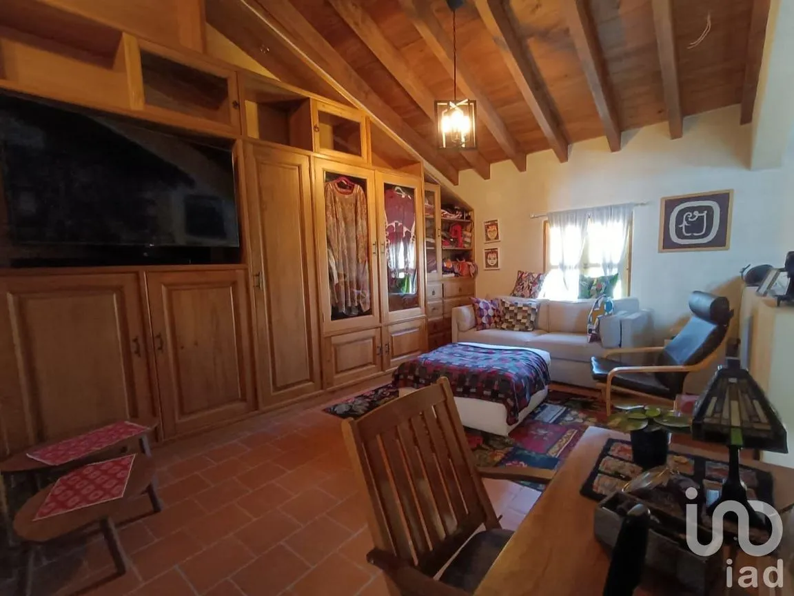 Casa en Venta en El Cerrillo, San Cristóbal de las Casas, Chiapas | NEX-251518 | iad México | Foto 11 de 19