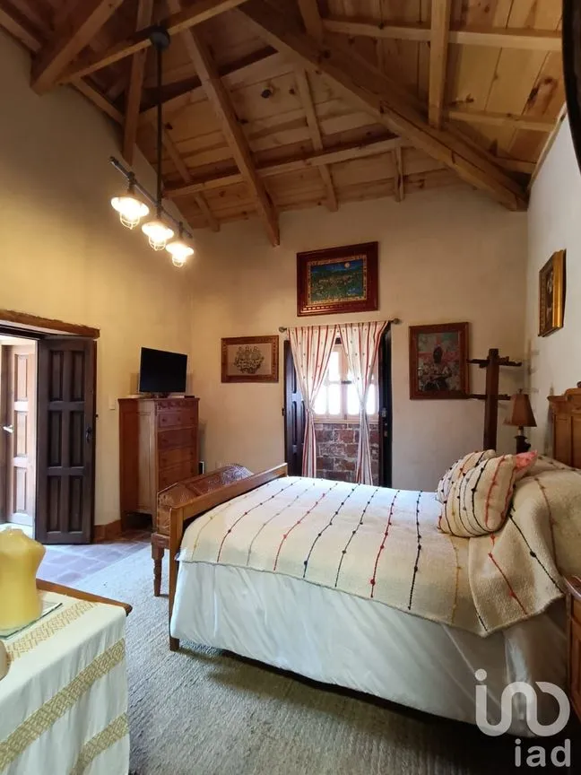 Casa en Venta en El Cerrillo, San Cristóbal de las Casas, Chiapas | NEX-251518 | iad México | Foto 13 de 19
