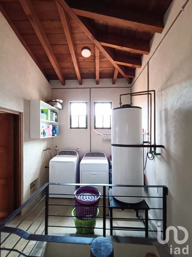 Casa en Venta en El Cerrillo, San Cristóbal de las Casas, Chiapas | NEX-251518 | iad México | Foto 15 de 19