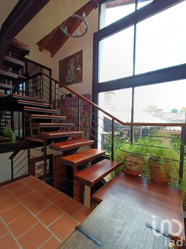 Casa en Venta en El Cerrillo, San Cristóbal de las Casas, Chiapas | NEX-251518 | iad México | Foto 16 de 19