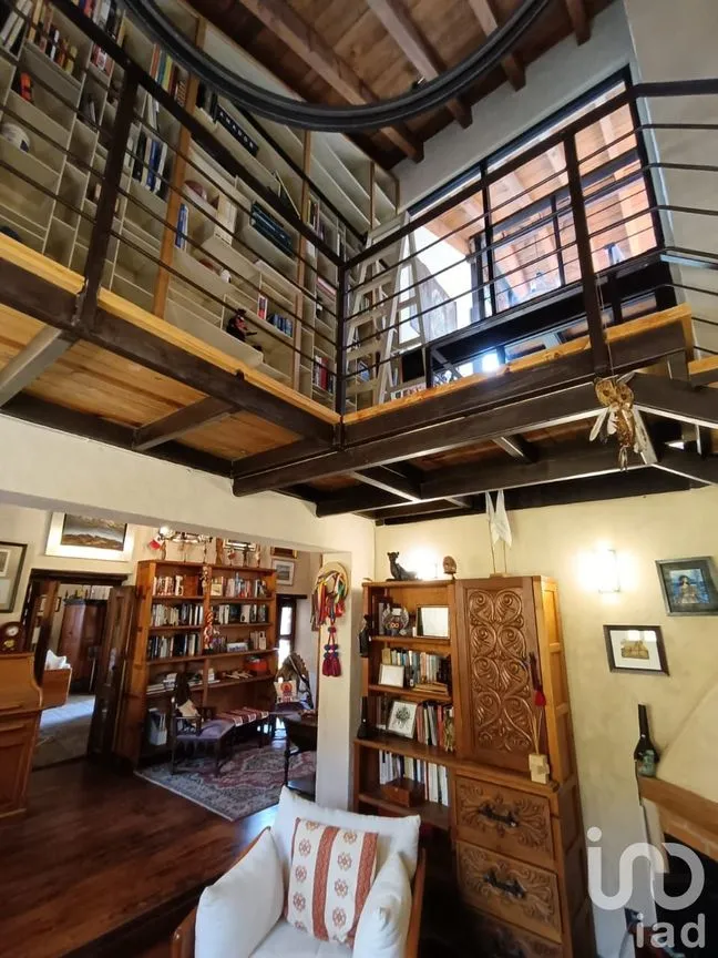 Casa en Venta en El Cerrillo, San Cristóbal de las Casas, Chiapas | NEX-251518 | iad México | Foto 17 de 19