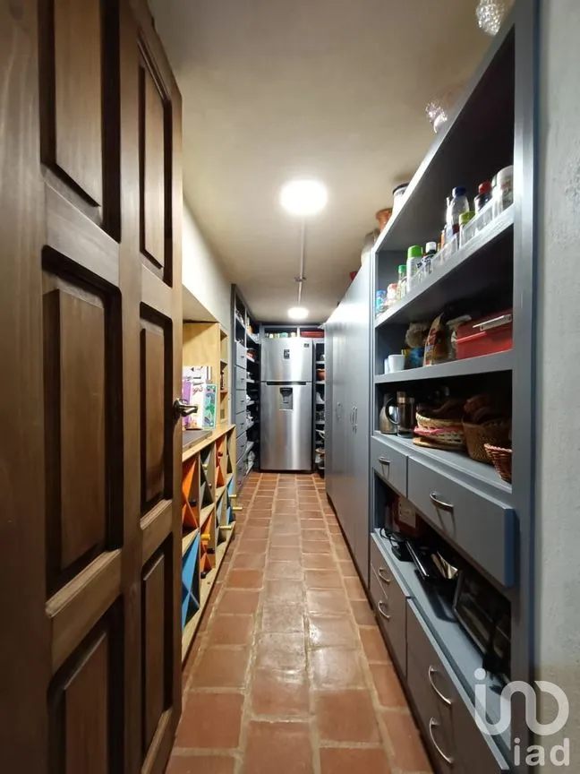 Casa en Venta en El Cerrillo, San Cristóbal de las Casas, Chiapas | NEX-251518 | iad México | Foto 6 de 19