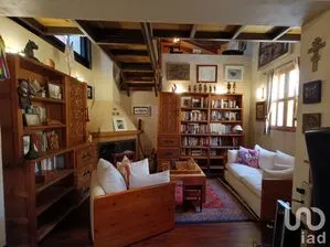 NEX-251518 - Casa en Venta, con 4 recamaras, con 4 baños, con 464 m2 de construcción.