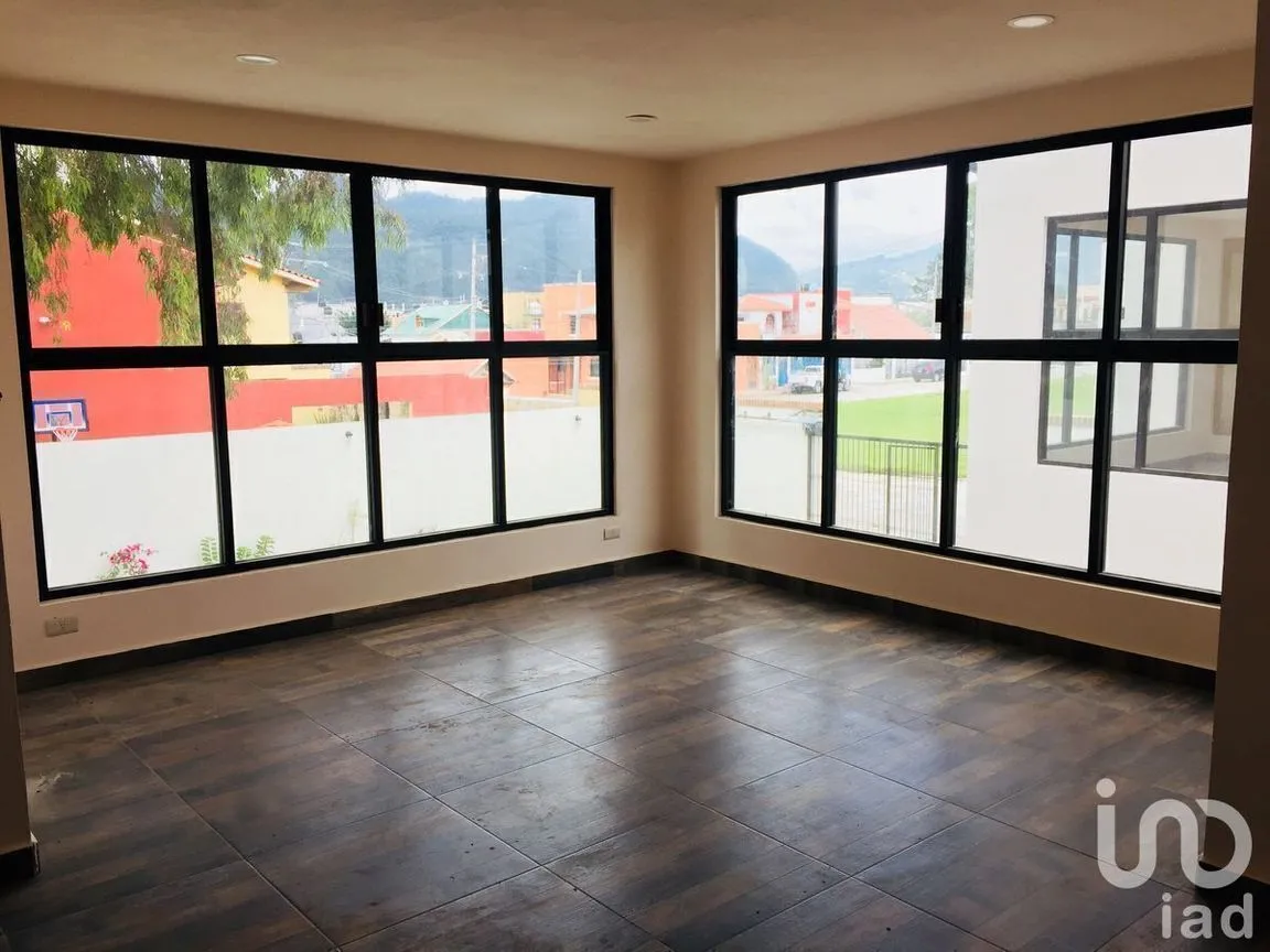 Departamento en Renta en Rinconada de Vista Hermosa, San Cristóbal de las Casas, Chiapas | NEX-251521 | iad México | Foto 2 de 10