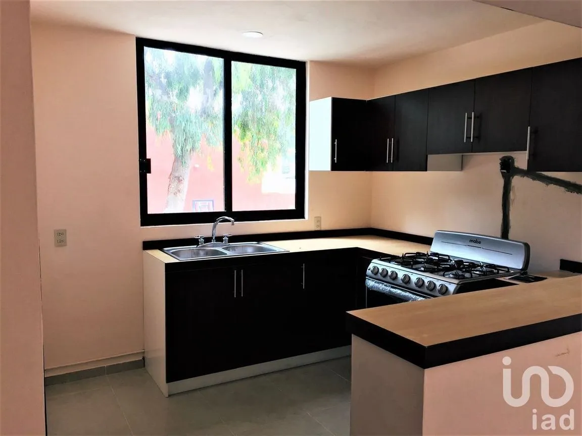 Departamento en Renta en Rinconada de Vista Hermosa, San Cristóbal de las Casas, Chiapas | NEX-251521 | iad México | Foto 3 de 10