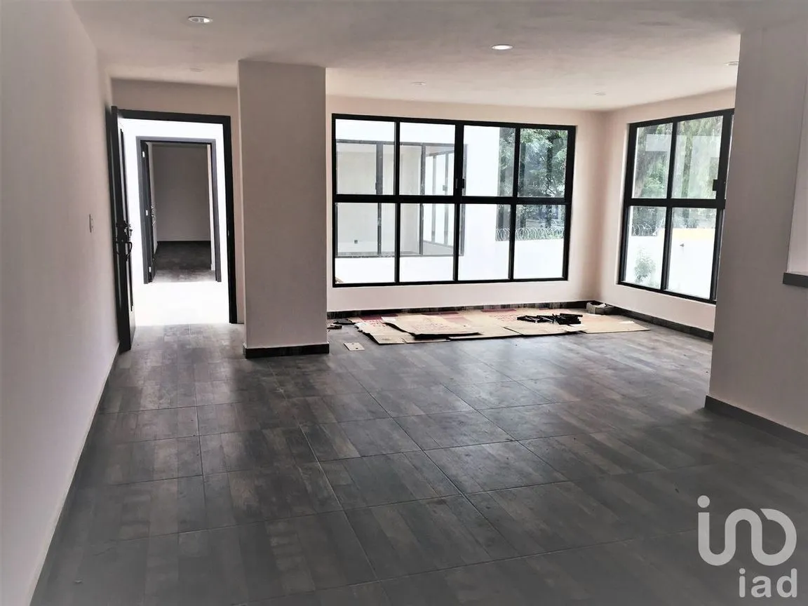 Departamento en Renta en Rinconada de Vista Hermosa, San Cristóbal de las Casas, Chiapas | NEX-251521 | iad México | Foto 4 de 10