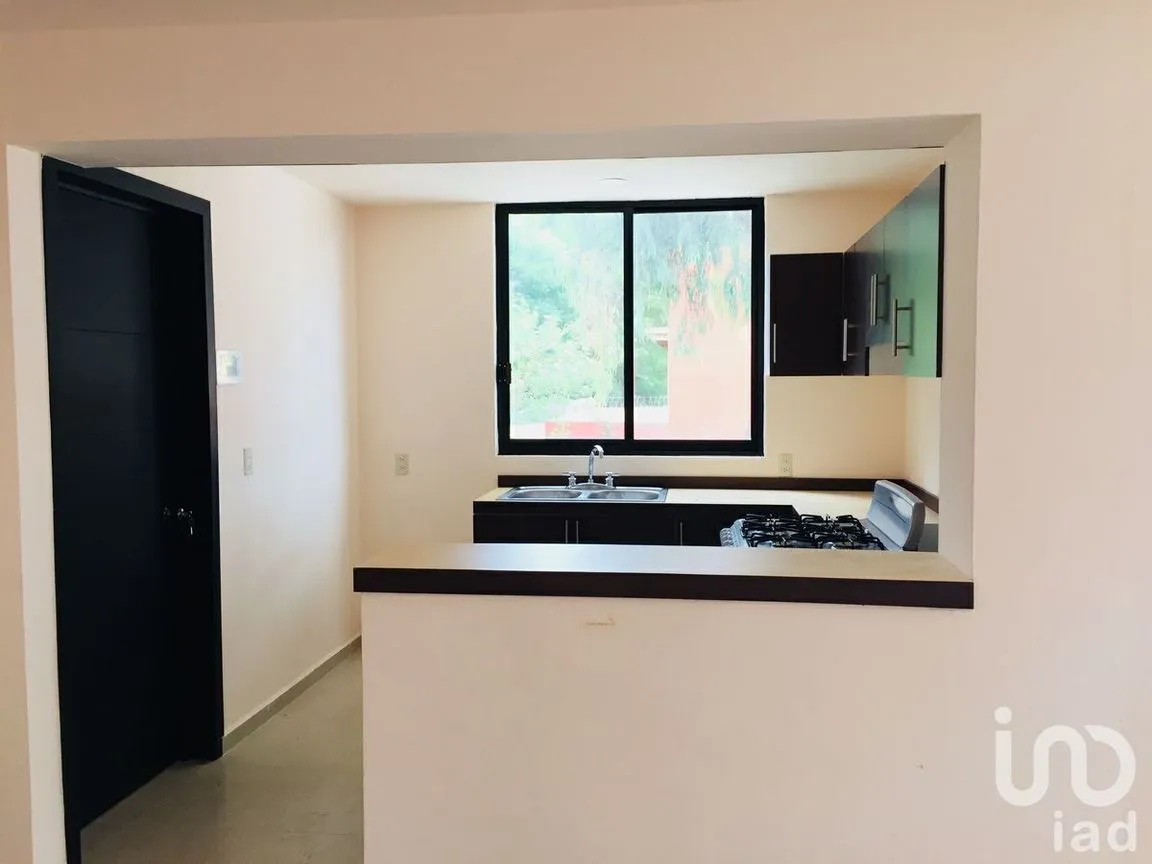 Departamento en Renta en Rinconada de Vista Hermosa, San Cristóbal de las Casas, Chiapas | NEX-251521 | iad México | Foto 5 de 10