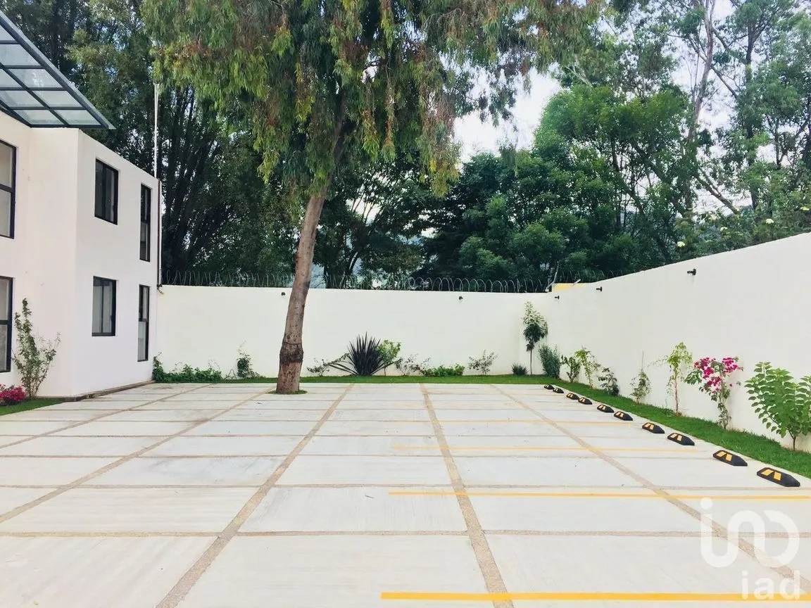 Departamento en Renta en Rinconada de Vista Hermosa, San Cristóbal de las Casas, Chiapas | NEX-251521 | iad México | Foto 9 de 10