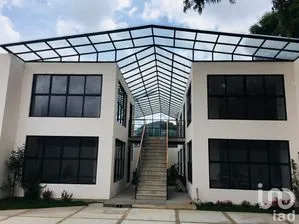 NEX-251521 - Departamento en Renta, con 2 recamaras, con 2 baños, con 60 m2 de construcción.