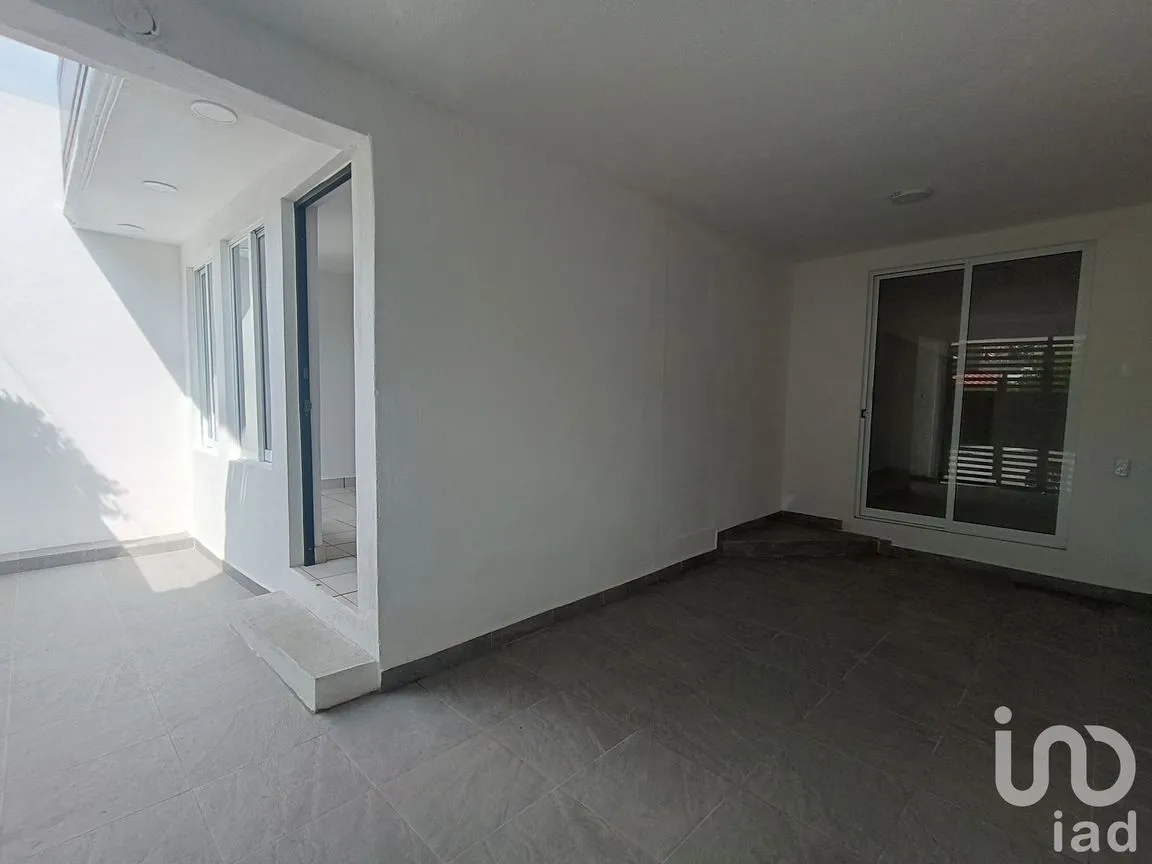 Casa en Venta en El Zoque, Tuxtla Gutiérrez, Chiapas | NEX-252630 | iad México | Foto 2 de 24