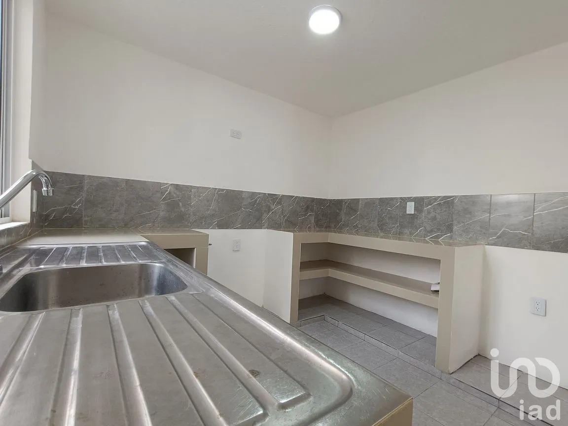 Casa en Venta en El Zoque, Tuxtla Gutiérrez, Chiapas | NEX-252630 | iad México | Foto 11 de 24
