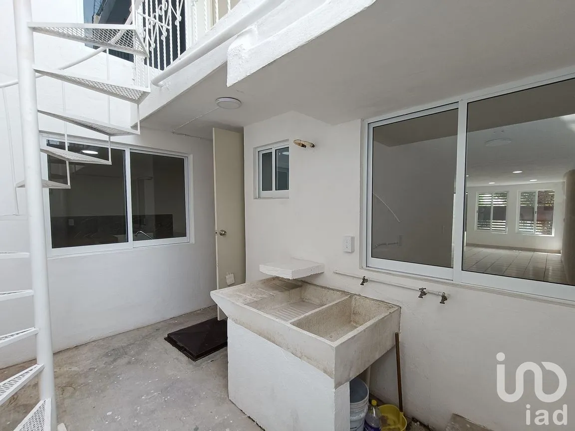 Casa en Venta en El Zoque, Tuxtla Gutiérrez, Chiapas | NEX-252630 | iad México | Foto 12 de 24