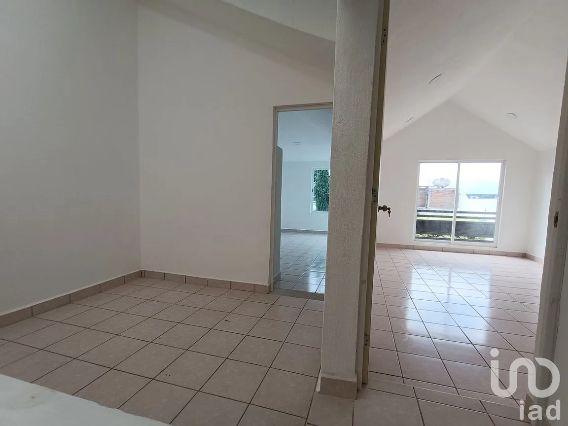 Casa en Venta en El Zoque, Tuxtla Gutiérrez, Chiapas | NEX-252630 | iad México | Foto 14 de 24