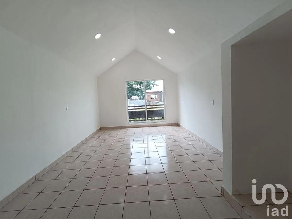 Casa en Venta en El Zoque, Tuxtla Gutiérrez, Chiapas | NEX-252630 | iad México | Foto 15 de 24