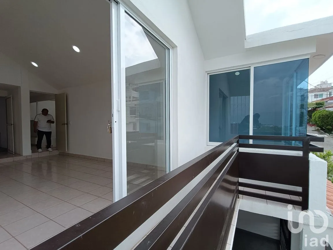 Casa en Venta en El Zoque, Tuxtla Gutiérrez, Chiapas | NEX-252630 | iad México | Foto 16 de 24