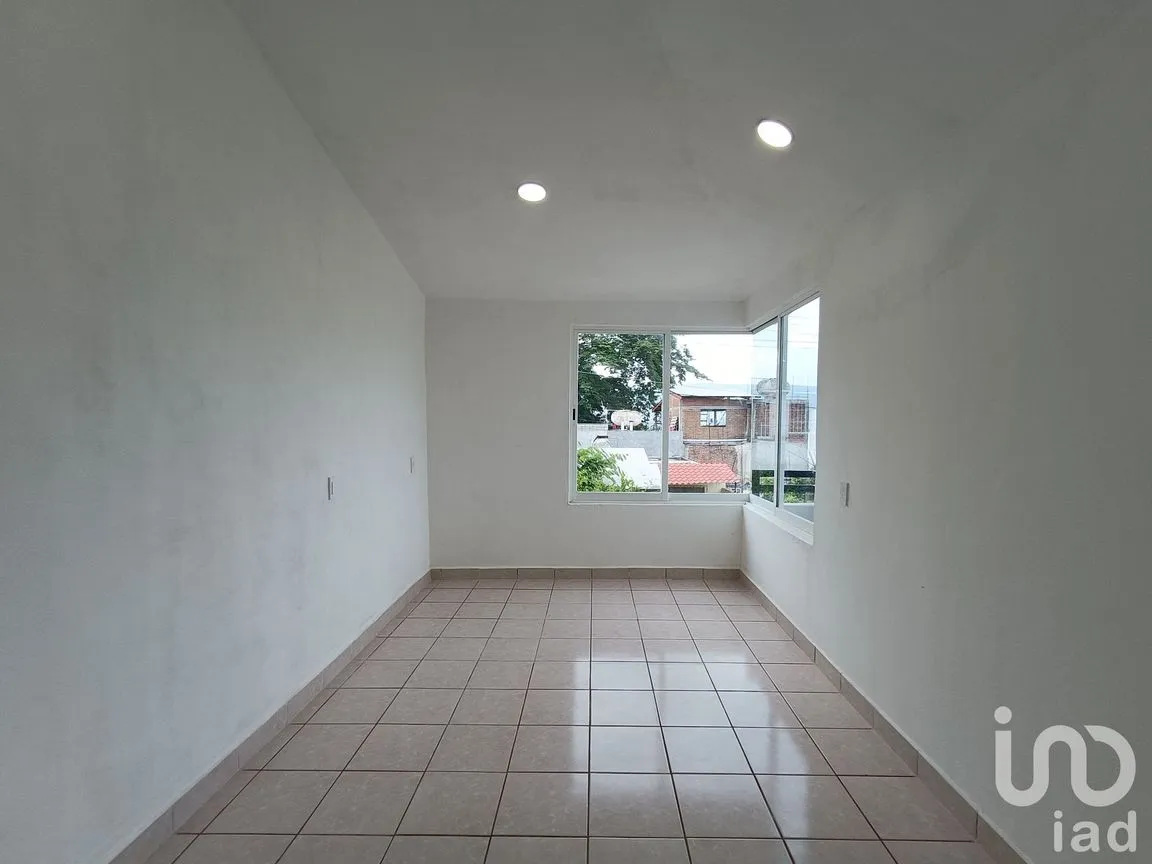 Casa en Venta en El Zoque, Tuxtla Gutiérrez, Chiapas | NEX-252630 | iad México | Foto 19 de 24