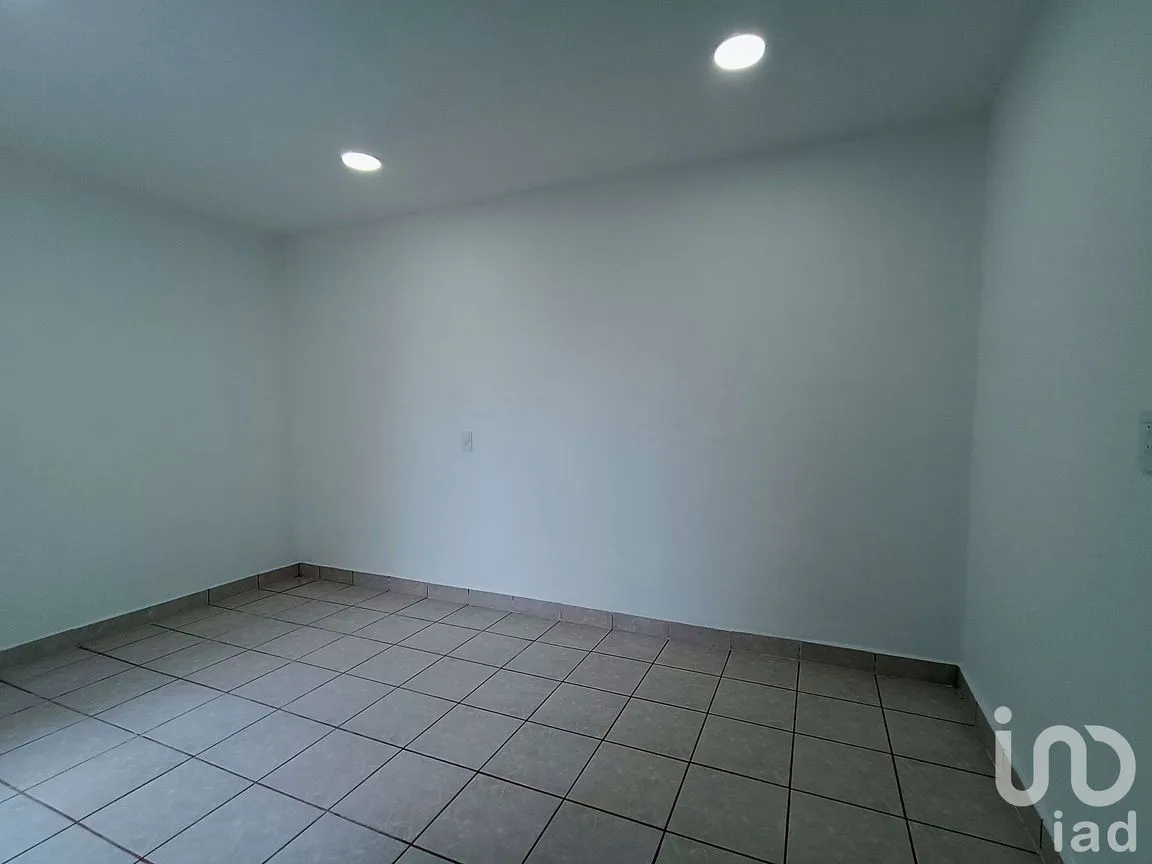 Casa en Venta en El Zoque, Tuxtla Gutiérrez, Chiapas | NEX-252630 | iad México | Foto 22 de 24