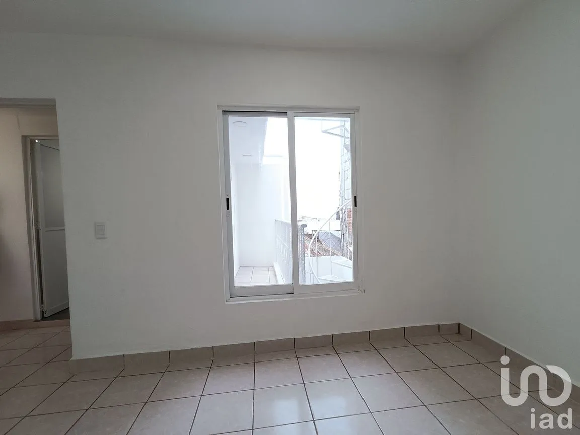 Casa en Venta en El Zoque, Tuxtla Gutiérrez, Chiapas | NEX-252630 | iad México | Foto 23 de 24