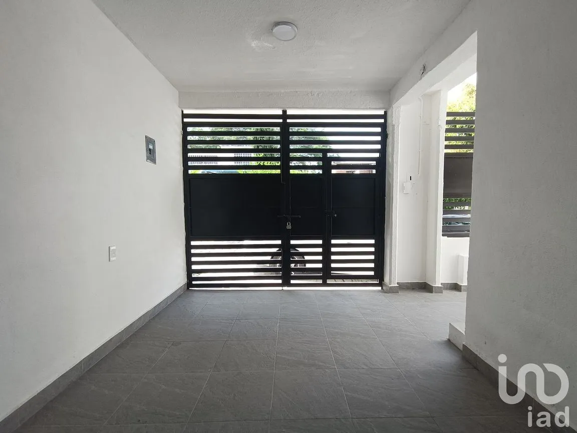 Casa en Venta en El Zoque, Tuxtla Gutiérrez, Chiapas | NEX-252630 | iad México | Foto 4 de 24