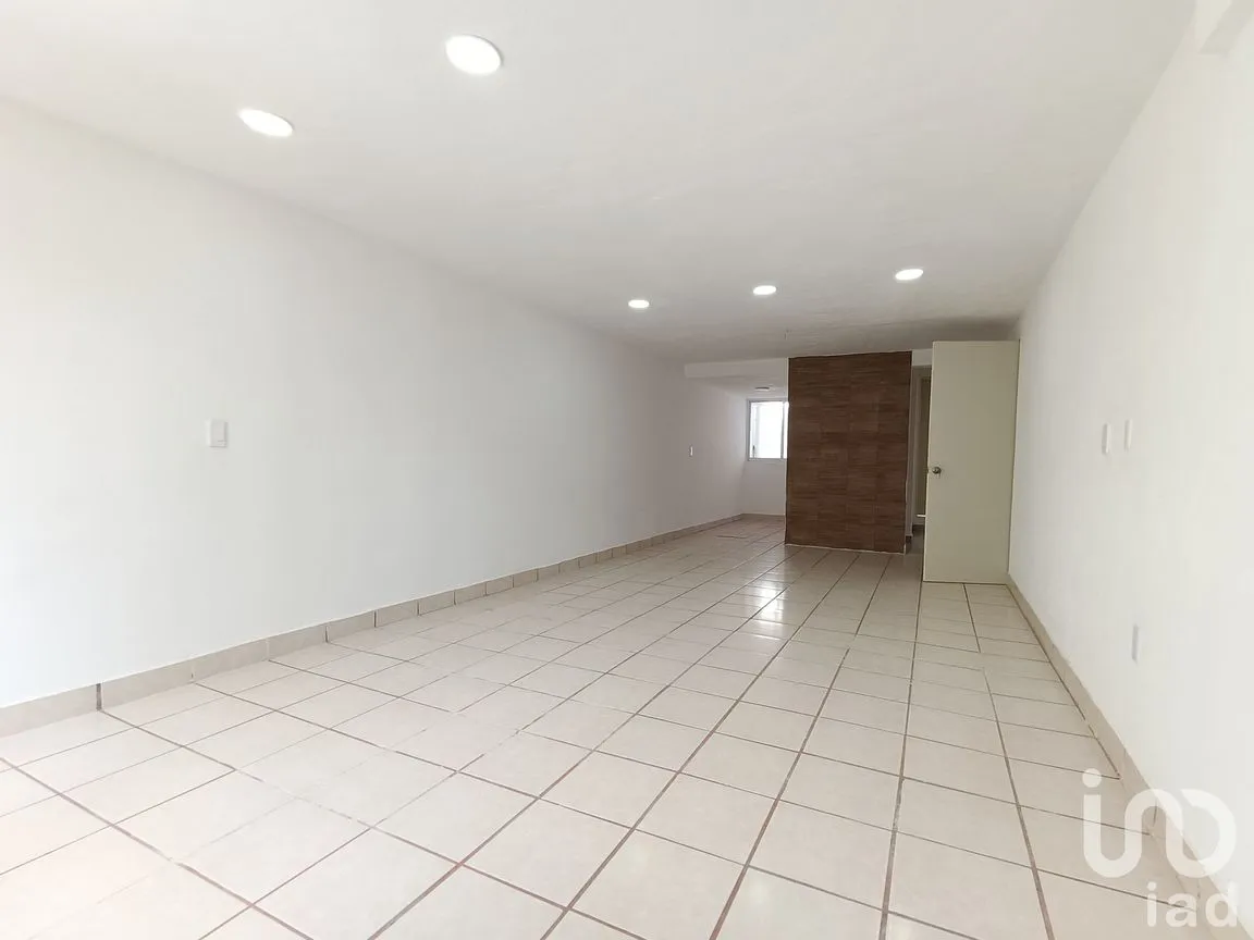 Casa en Venta en El Zoque, Tuxtla Gutiérrez, Chiapas | NEX-252630 | iad México | Foto 5 de 24