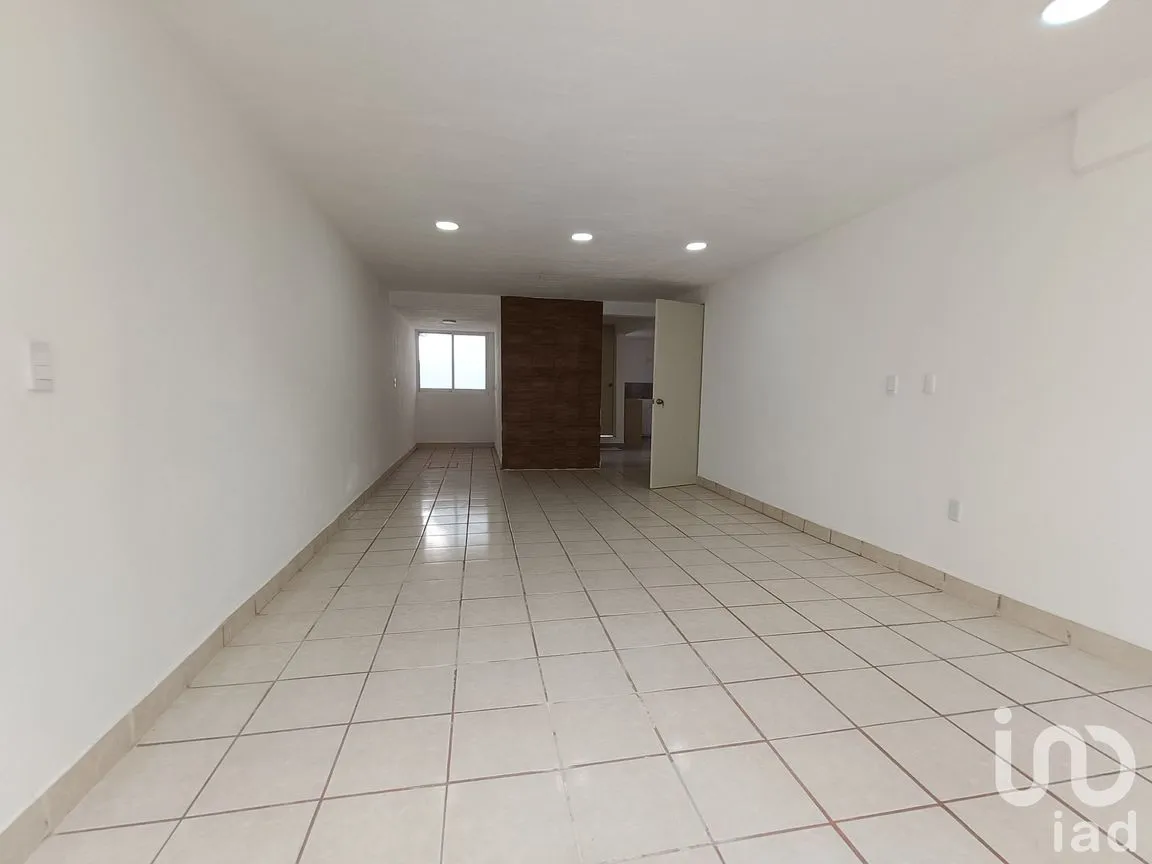 Casa en Venta en El Zoque, Tuxtla Gutiérrez, Chiapas | NEX-252630 | iad México | Foto 6 de 24