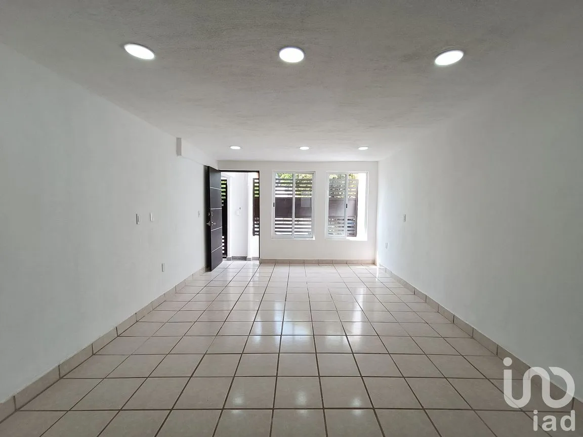 Casa en Venta en El Zoque, Tuxtla Gutiérrez, Chiapas | NEX-252630 | iad México | Foto 7 de 24