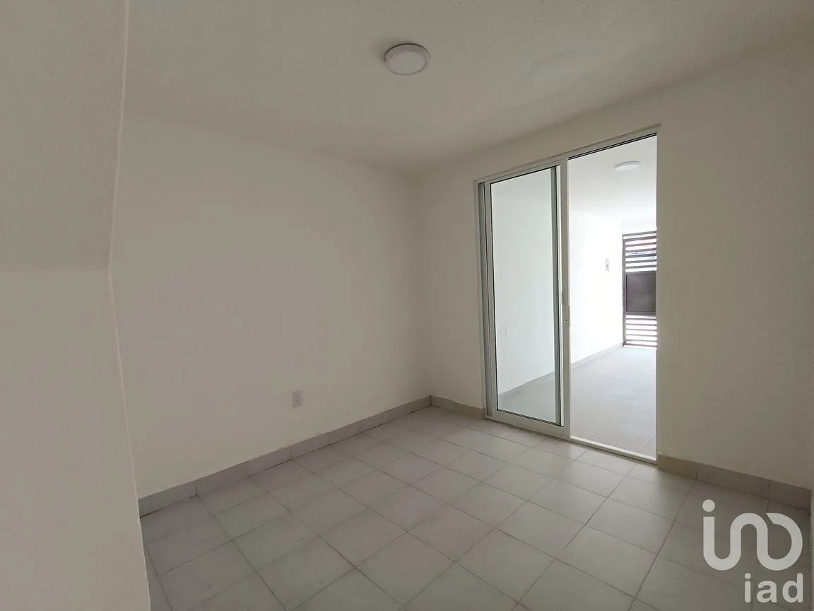 Casa en Venta en El Zoque, Tuxtla Gutiérrez, Chiapas | NEX-252630 | iad México | Foto 8 de 24