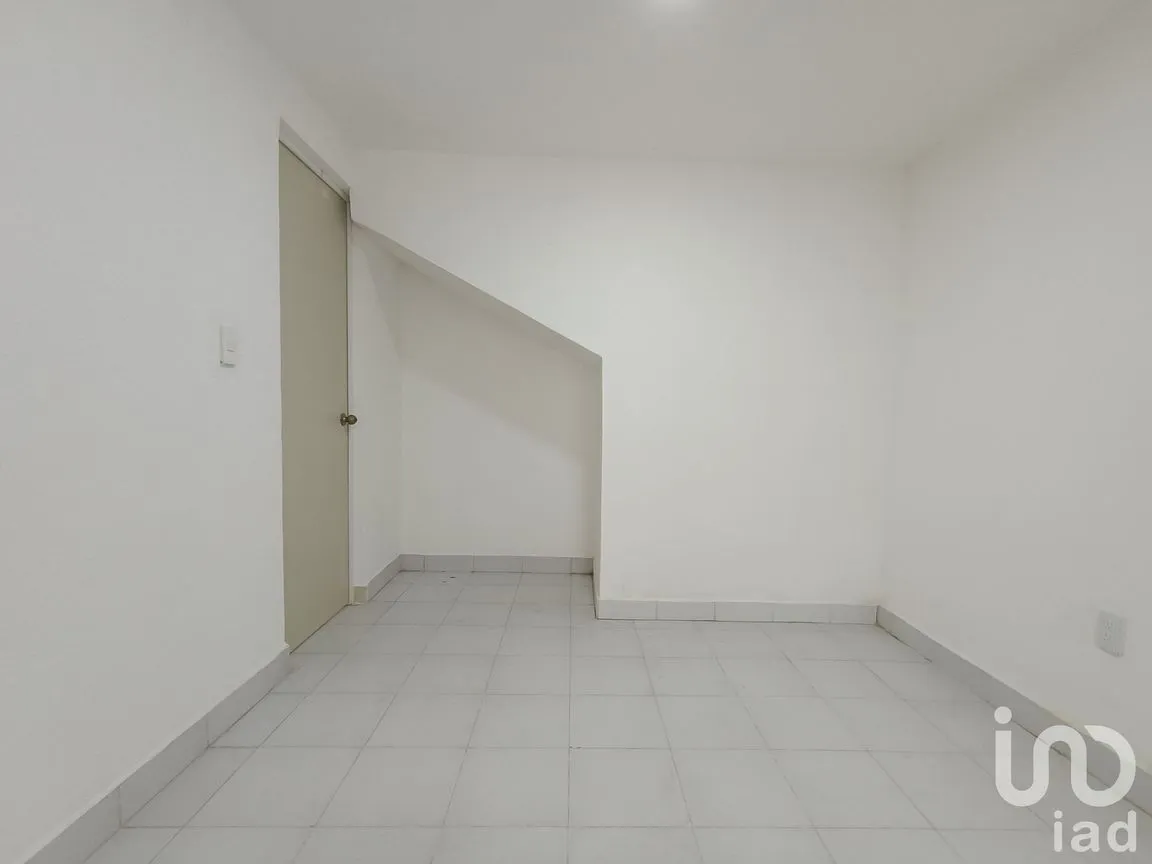 Casa en Venta en El Zoque, Tuxtla Gutiérrez, Chiapas | NEX-252630 | iad México | Foto 9 de 24