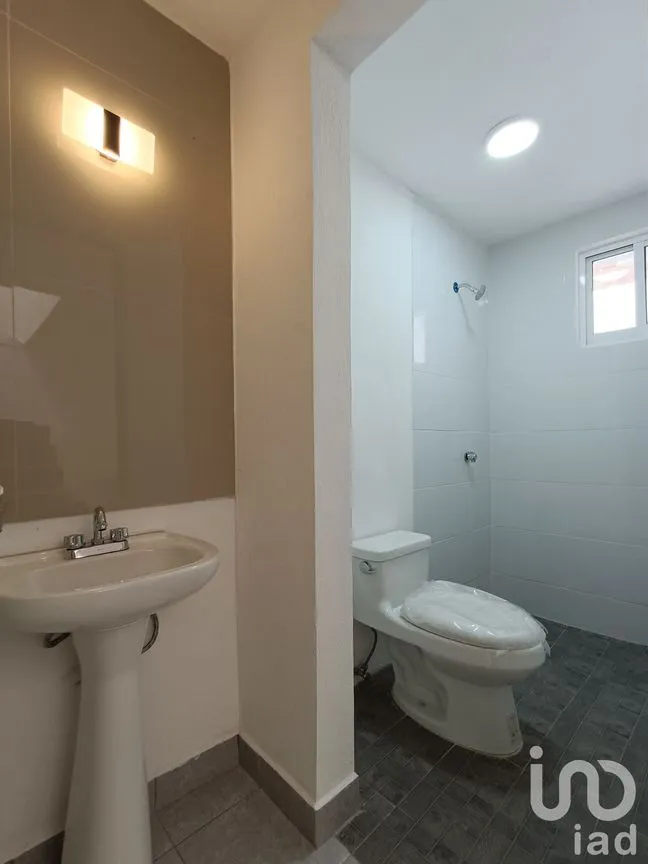 Casa en Venta en El Zoque, Tuxtla Gutiérrez, Chiapas | NEX-252630 | iad México | Foto 10 de 24