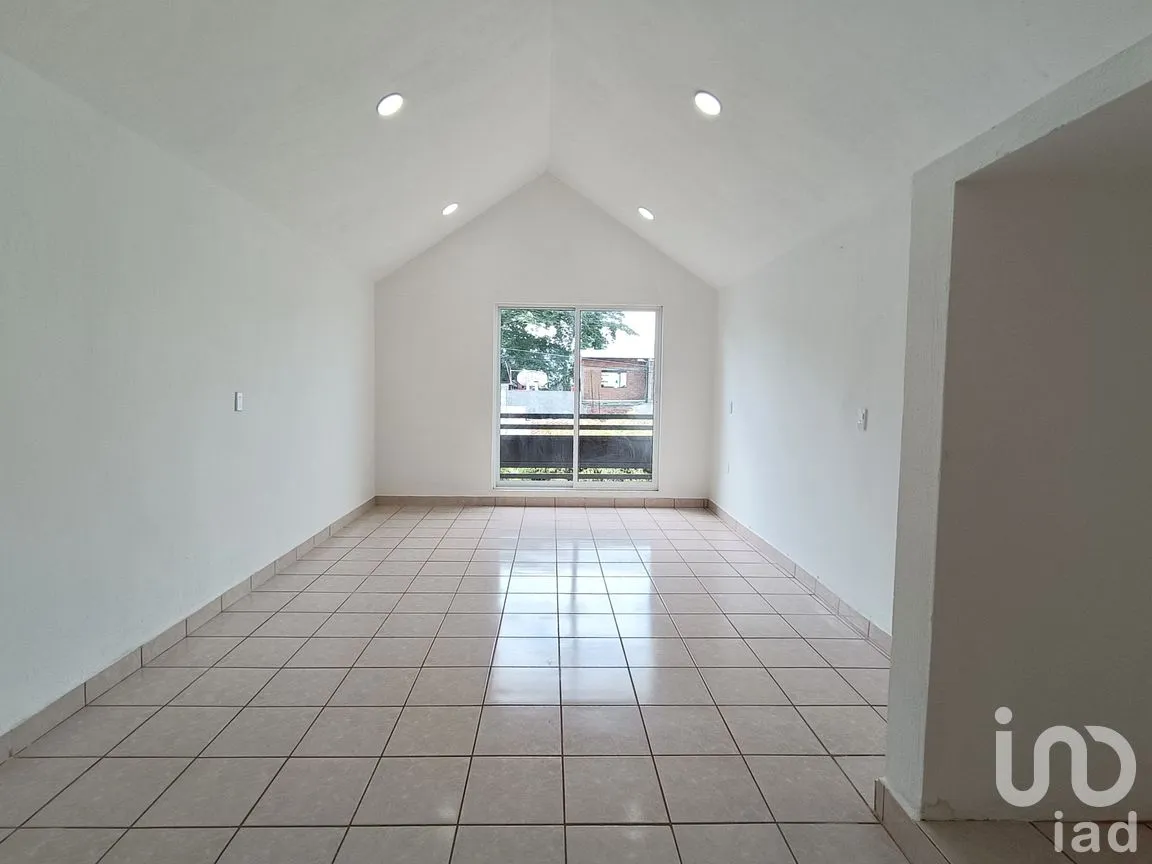 Casa en Venta en El Zoque, Tuxtla Gutiérrez, Chiapas | NEX-252630 | iad México | Foto 2 de 30