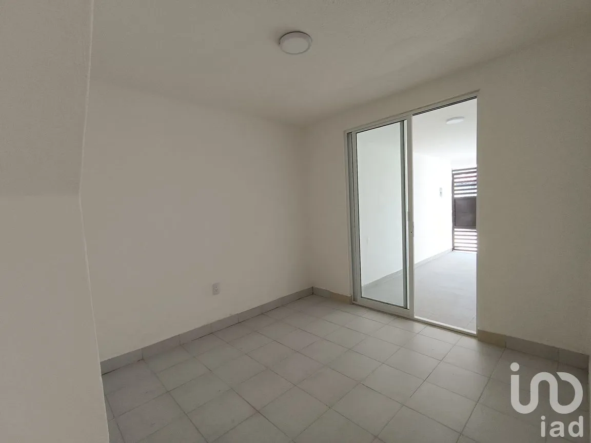 Casa en Venta en El Zoque, Tuxtla Gutiérrez, Chiapas | NEX-252630 | iad México | Foto 12 de 30