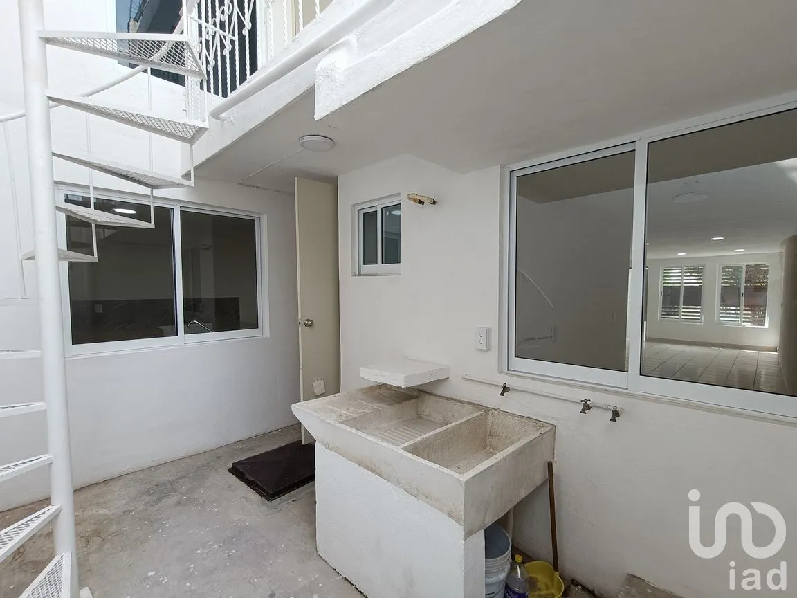 Casa en Venta en El Zoque, Tuxtla Gutiérrez, Chiapas | NEX-252630 | iad México | Foto 15 de 30