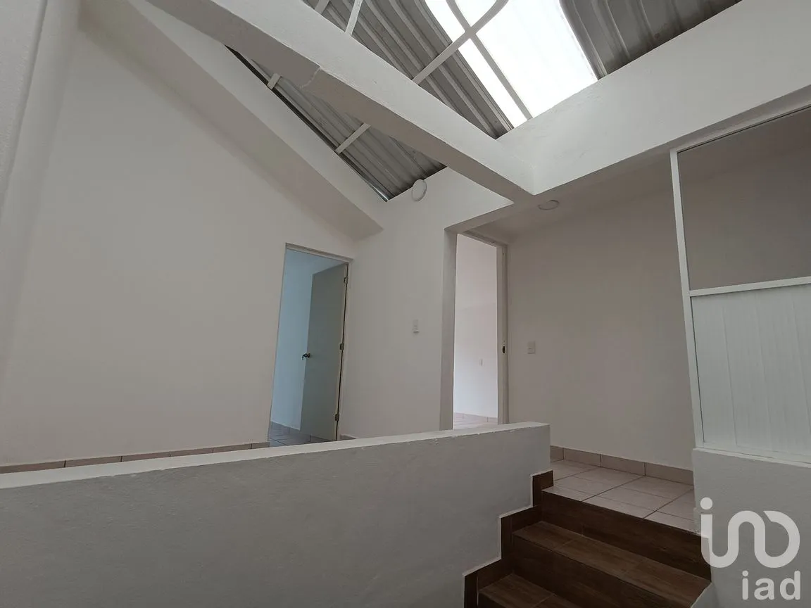 Casa en Venta en El Zoque, Tuxtla Gutiérrez, Chiapas | NEX-252630 | iad México | Foto 16 de 30