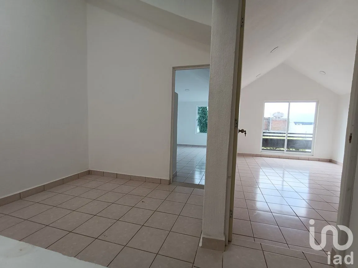 Casa en Venta en El Zoque, Tuxtla Gutiérrez, Chiapas | NEX-252630 | iad México | Foto 17 de 30
