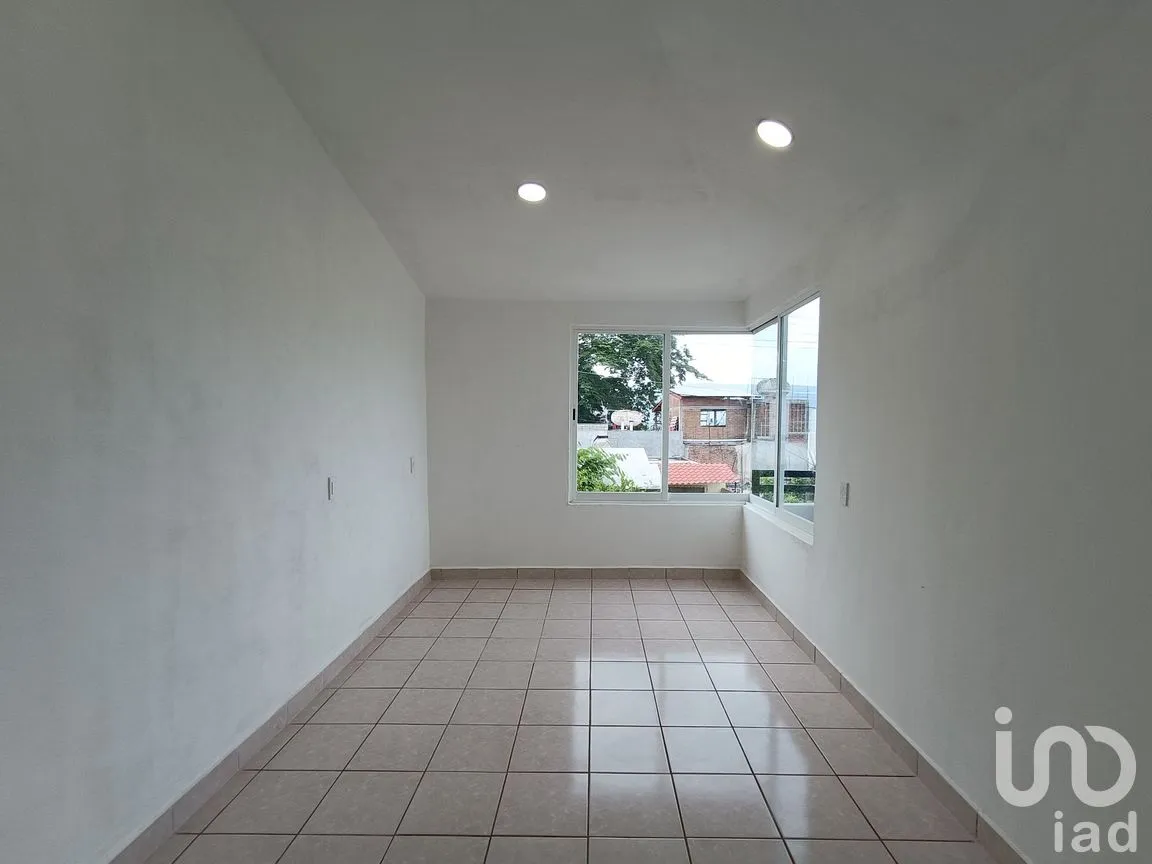 Casa en Venta en El Zoque, Tuxtla Gutiérrez, Chiapas | NEX-252630 | iad México | Foto 21 de 30
